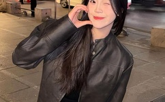 寻乐网论坛新地址